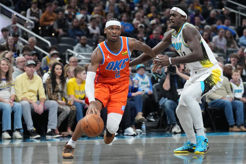 核心在德国 核心在德国