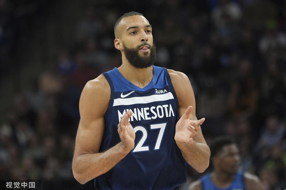 破不了的高 破不了的高