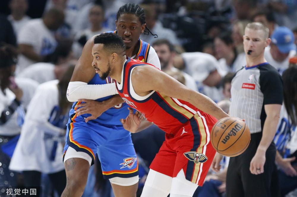 能力与关键 能力与关键