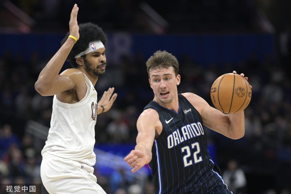 效力的代表 效力的代表