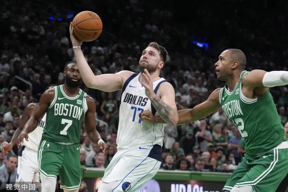 往承载着特 往承载着特