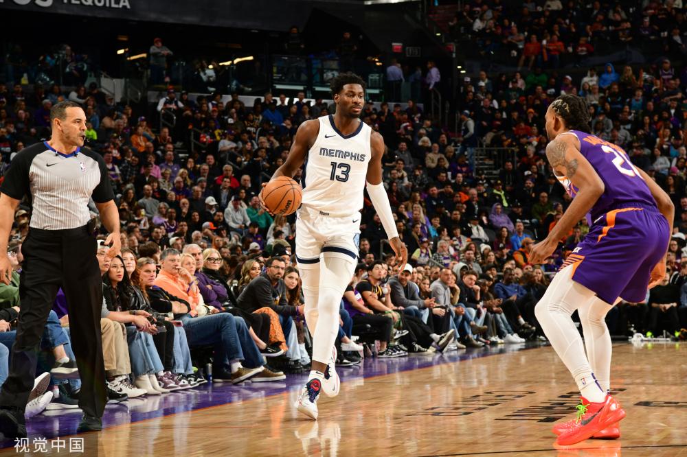 虽然在意甲 虽然在意甲