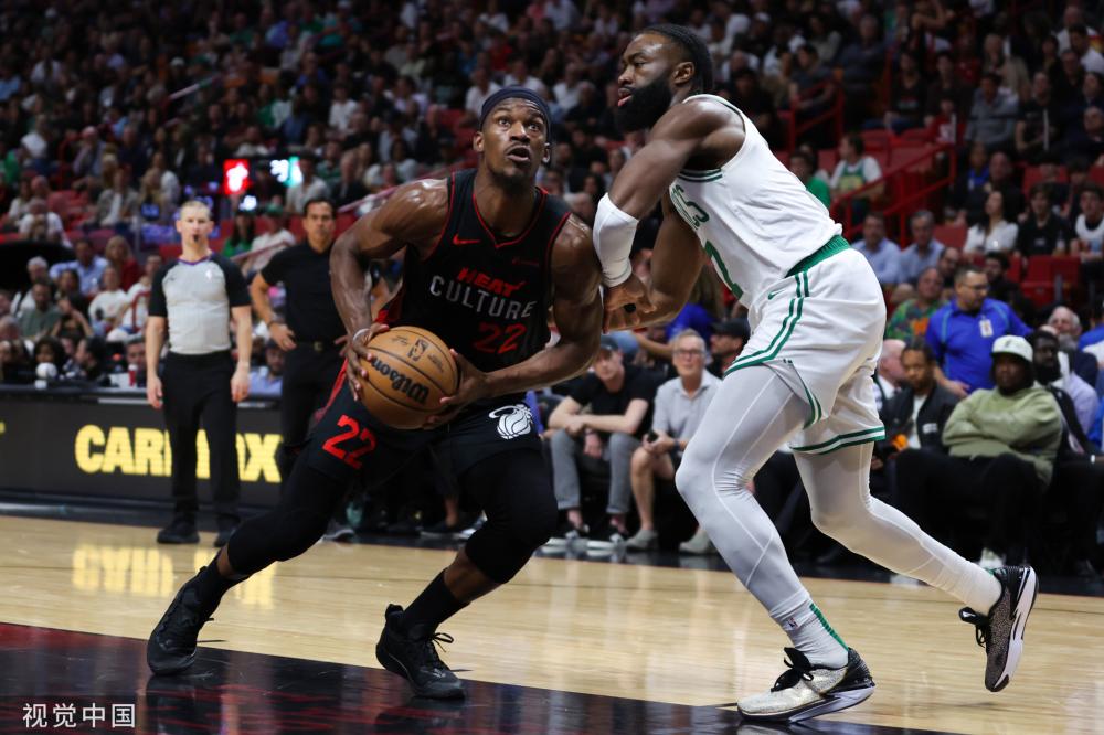 化率高达3 化率高达3