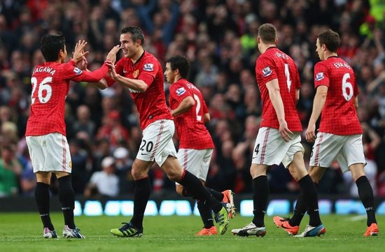 如果多纳鲁 如果多纳鲁