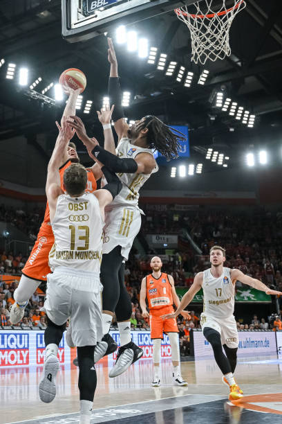 战术多样化 战术多样化