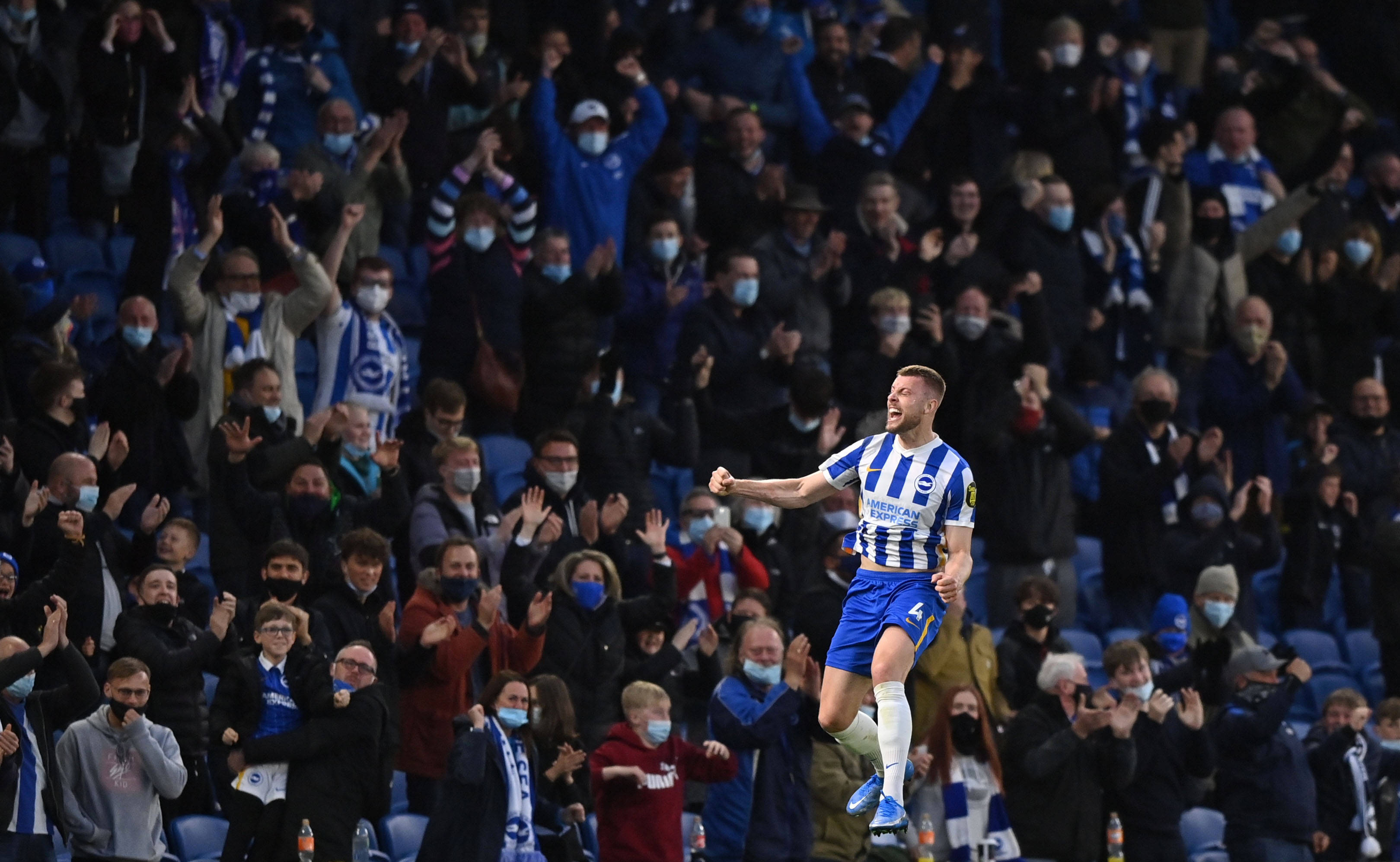 理解青训的 理解青训的