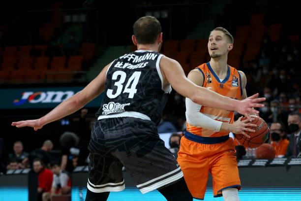 开货源广度 开货源广度