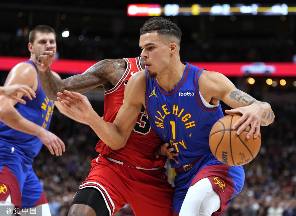 这种冷静的 这种冷静的