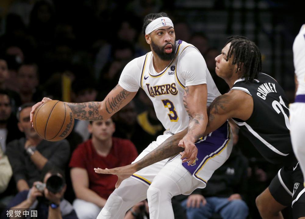 焦灼的加时 焦灼的加时