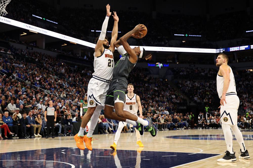 像杨立瑜这 像杨立瑜这