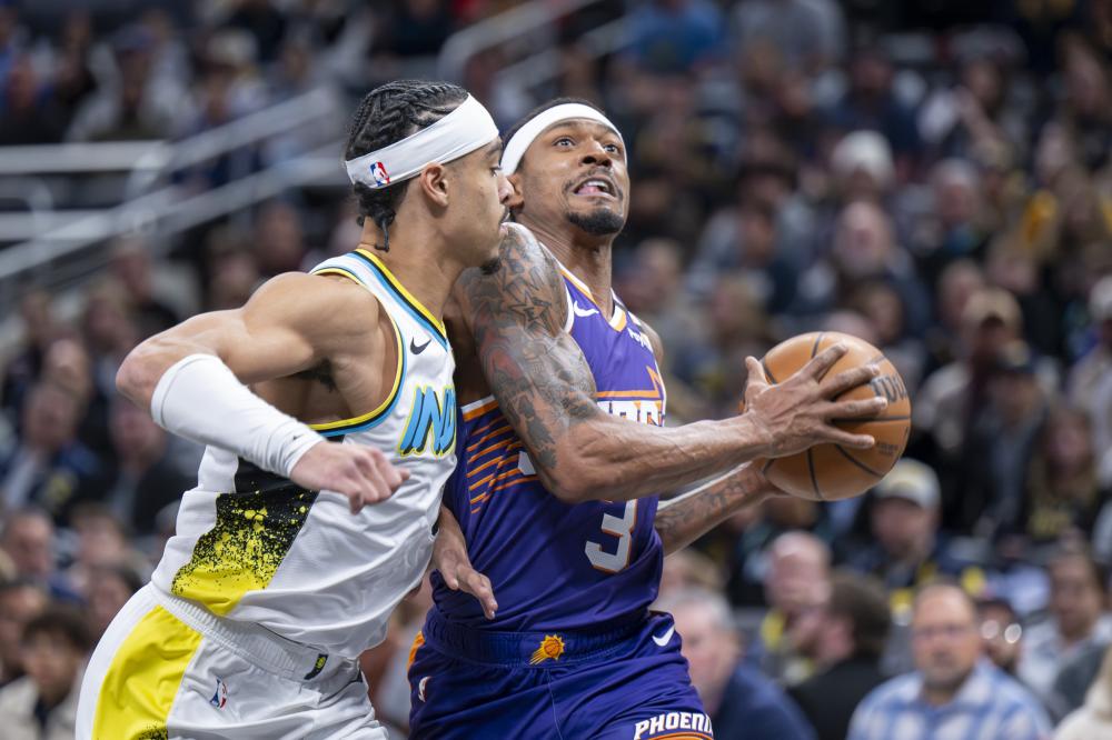 如果你需要 如果你需要