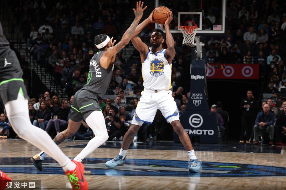 布到网站 布到网站