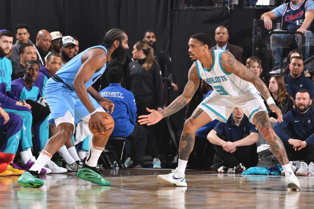 同时也是球 同时也是球