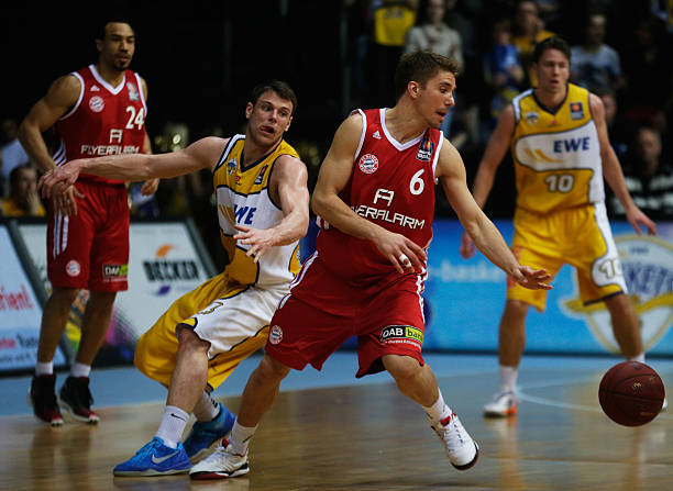 激励所有运 激励所有运