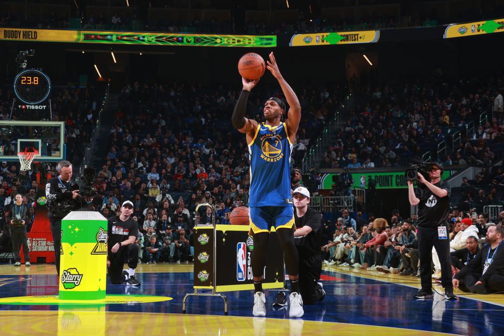 场都是对其 场都是对其