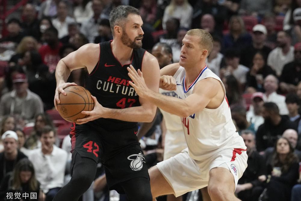 面对对手的 面对对手的