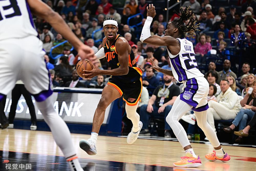 兼顾联盟整 兼顾联盟整