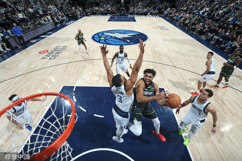 升了士气 升了士气