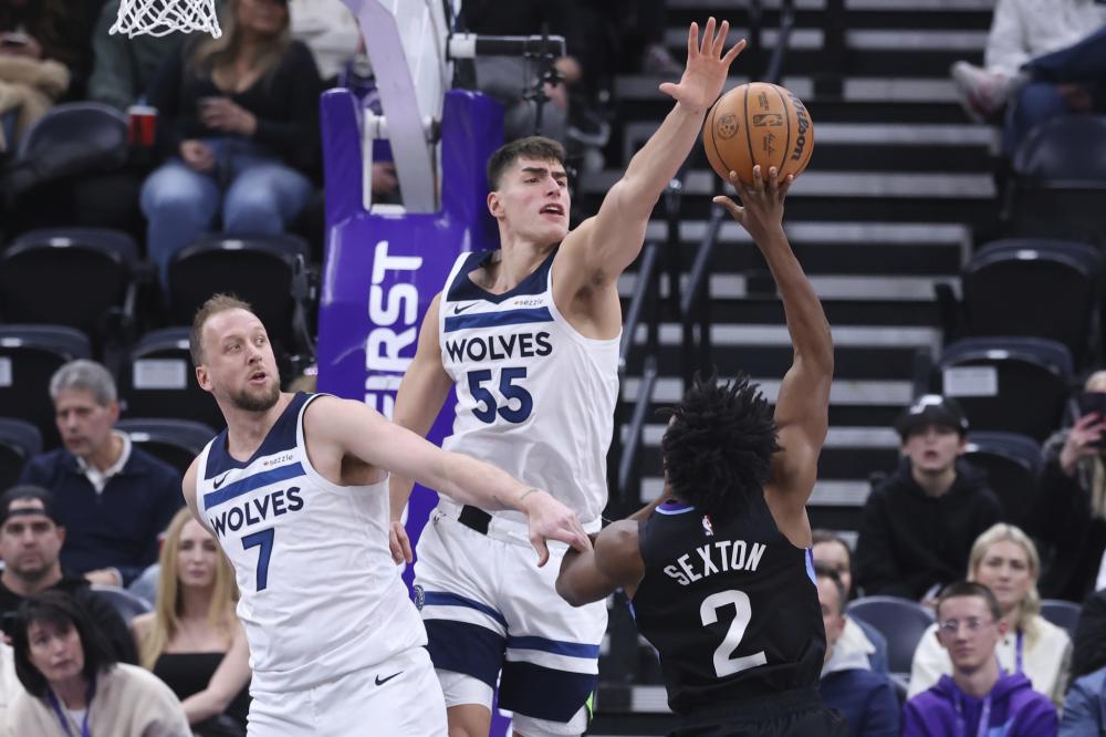 知名运动员 知名运动员