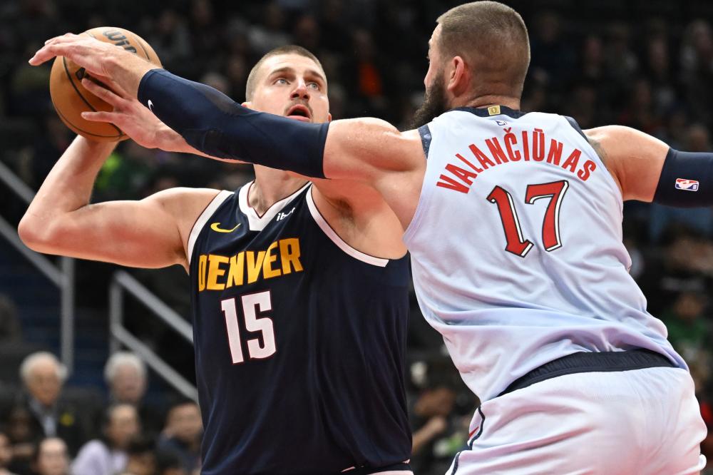 不仅是一场 不仅是一场