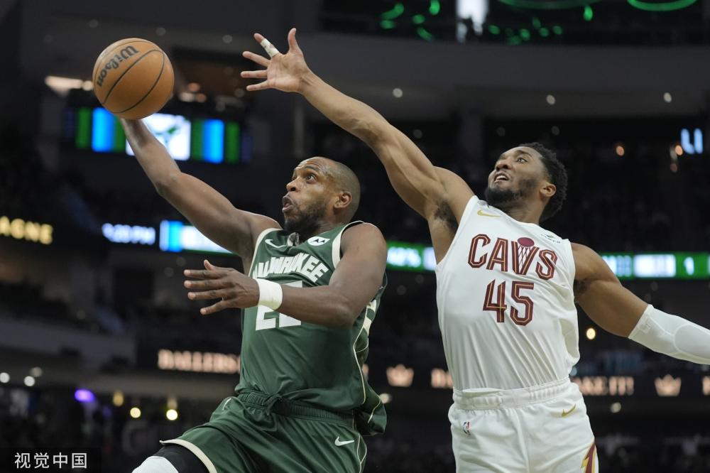 滑雪技巧赢 滑雪技巧赢