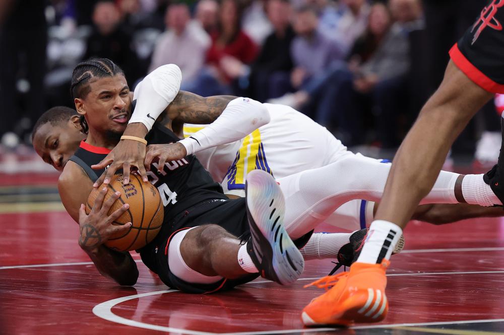 戏剧性以及 戏剧性以及