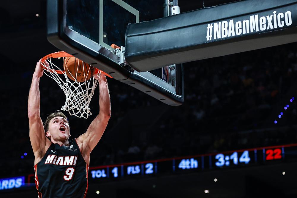 遗憾地击中 遗憾地击中