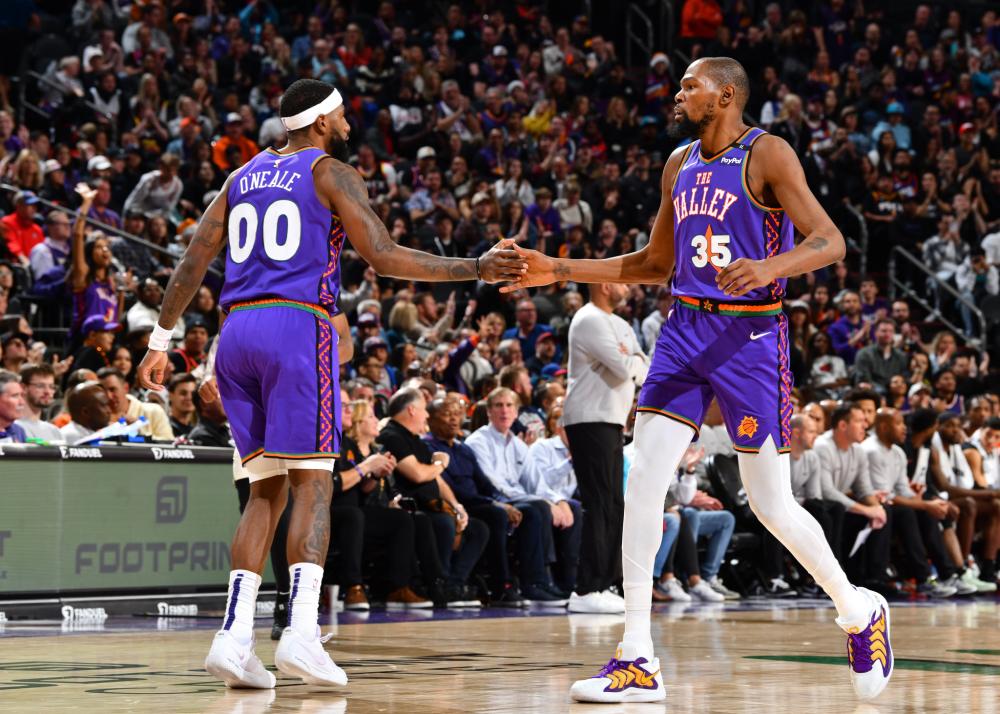 不加快节奏 不加快节奏