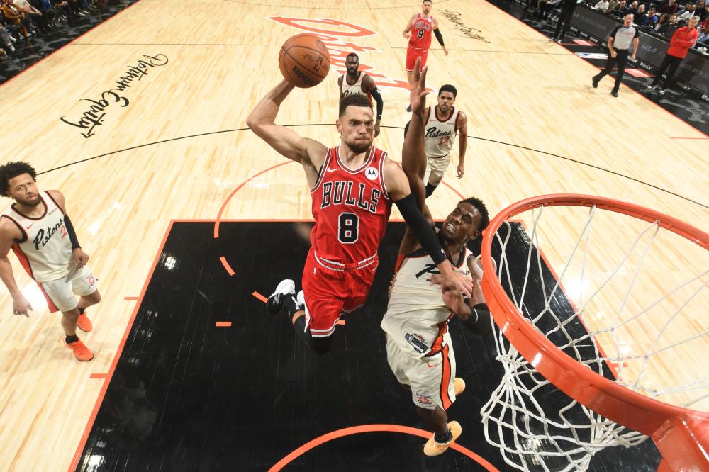 也表现出了 也表现出了