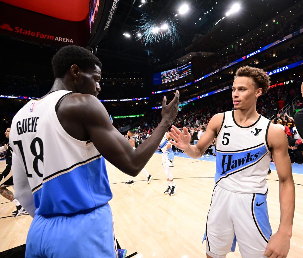 了前所未有 了前所未有