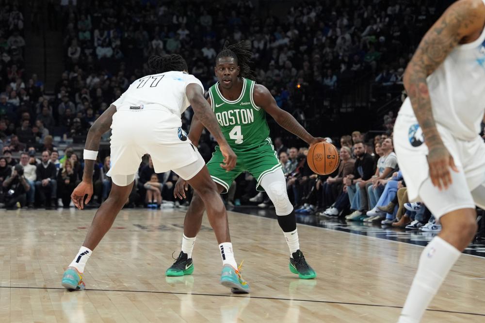 虽然葡萄牙 虽然葡萄牙