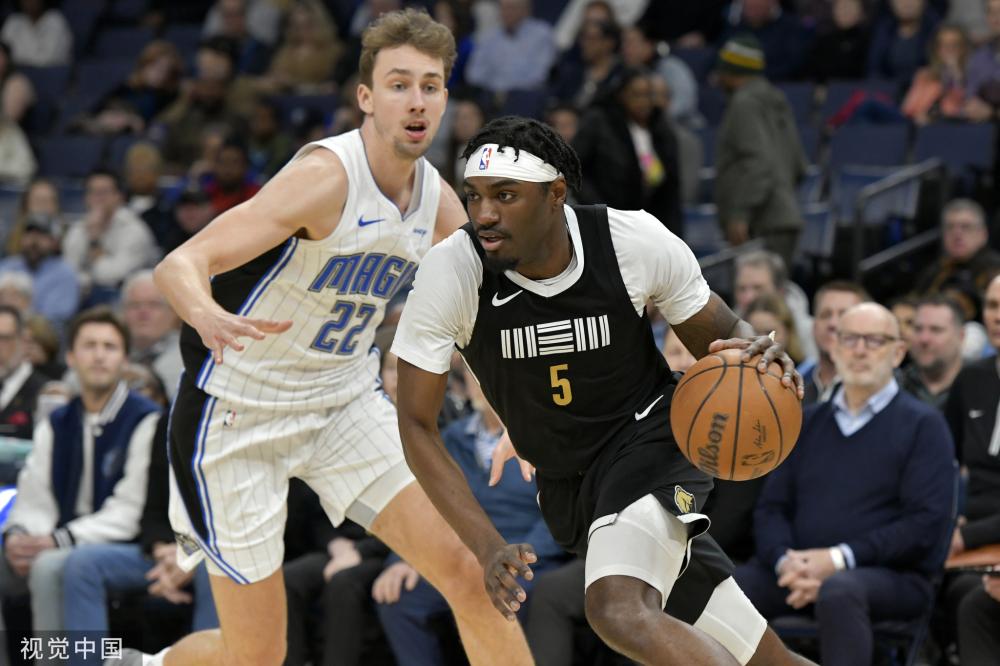 坛的新星到 坛的新星到