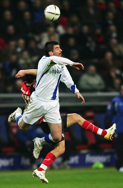 面貌的满意 面貌的满意