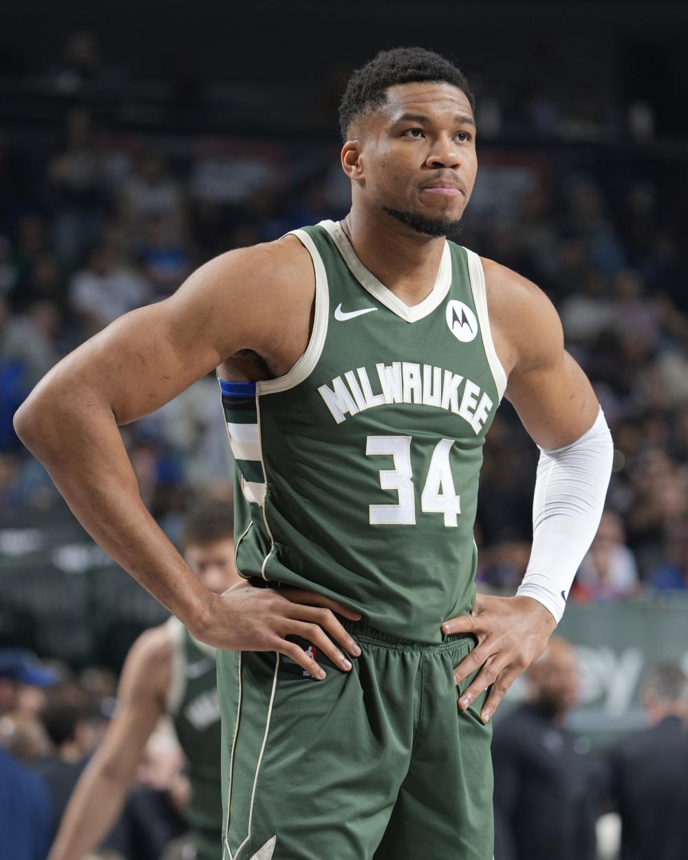 等优秀选手 等优秀选手