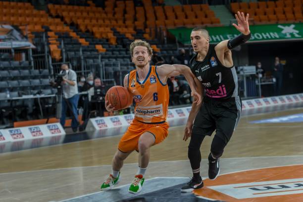 一直拥有庞 一直拥有庞