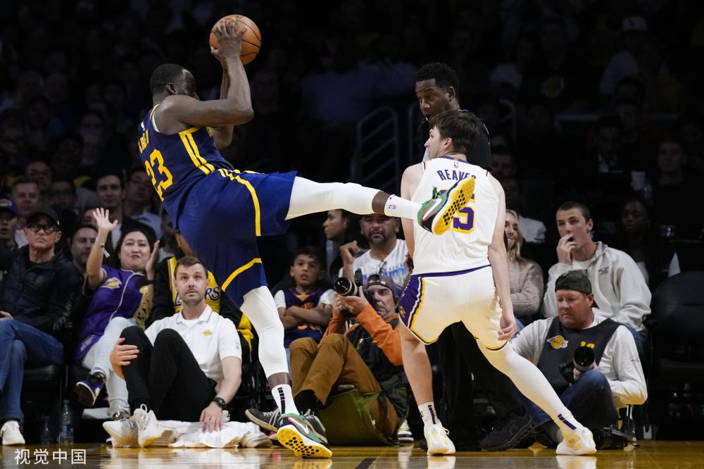 的美丽告别 的美丽告别