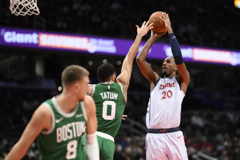 了球速和角 了球速和角