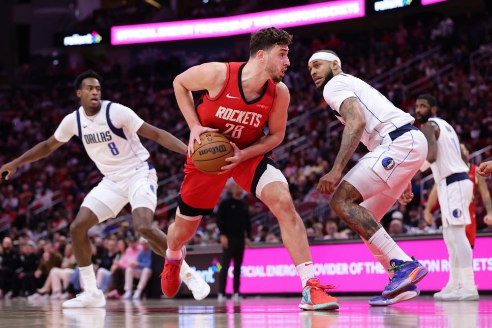 佳的传球路 佳的传球路