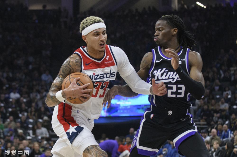 刻准确地为 刻准确地为