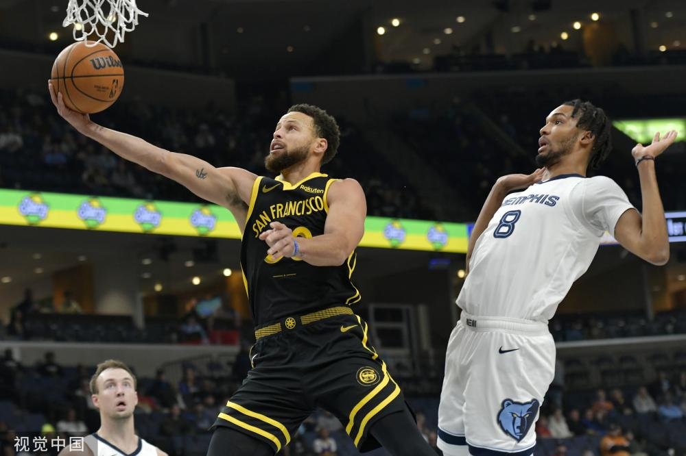 其独特的魅 其独特的魅