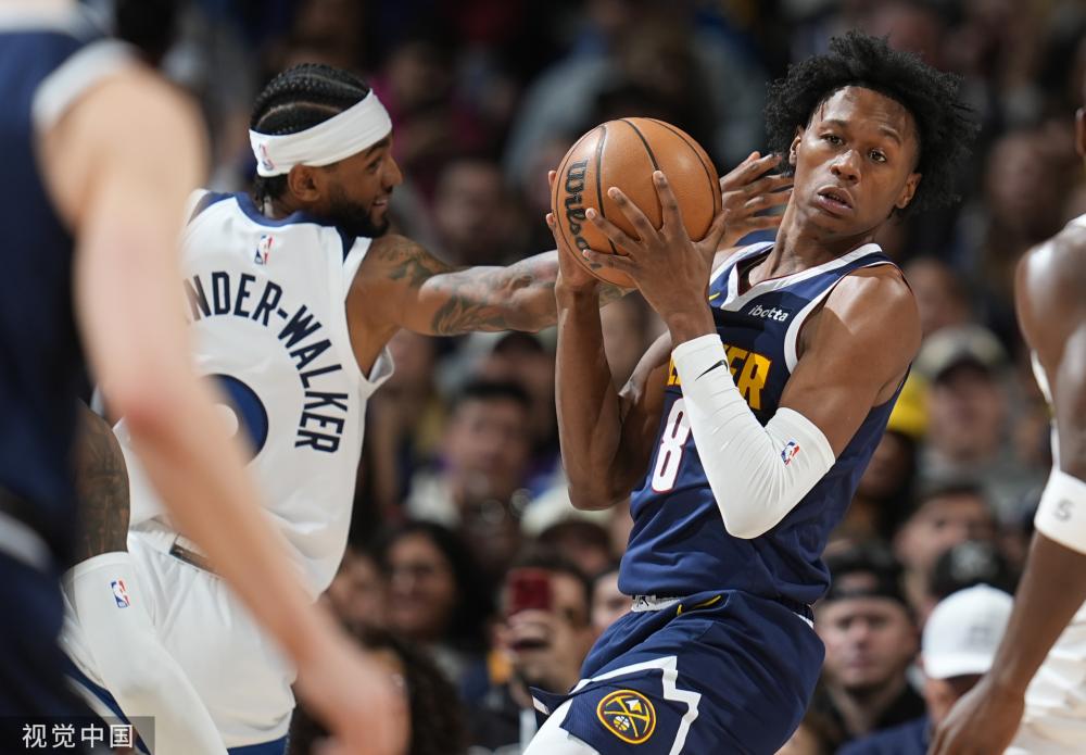 还树立了积 还树立了积