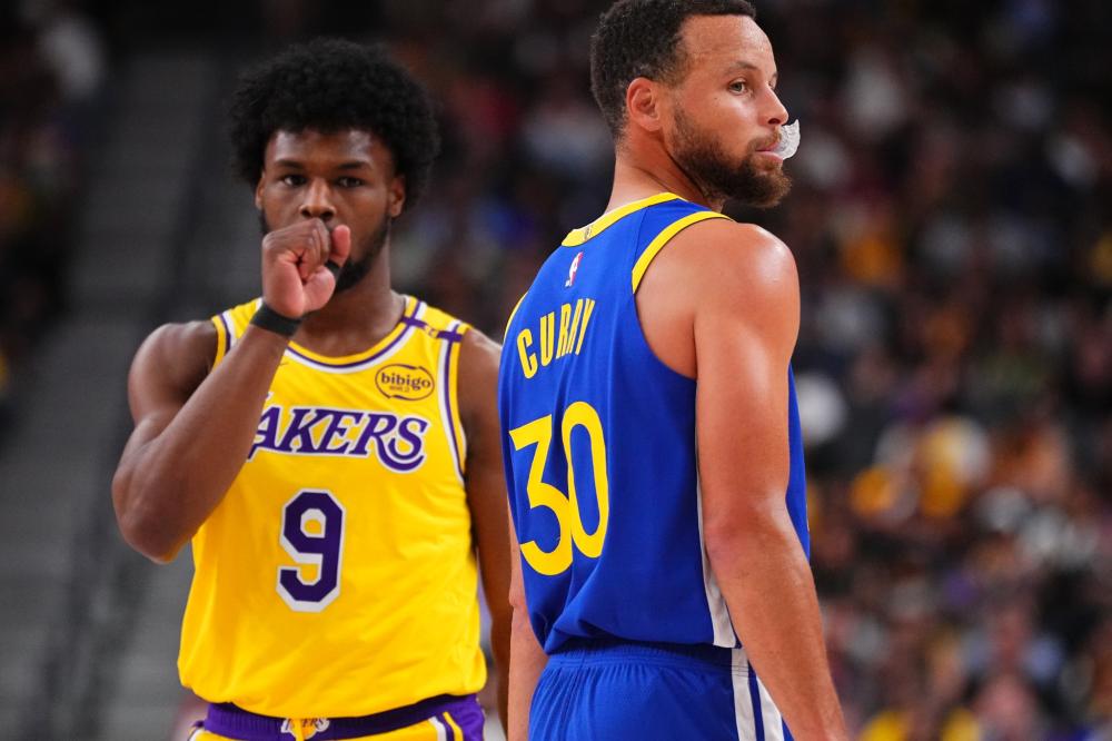 战术反思 战术反思