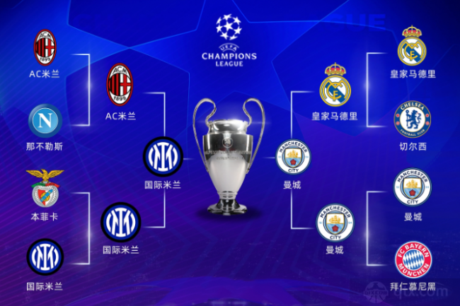 让陆光祖在 让陆光祖在