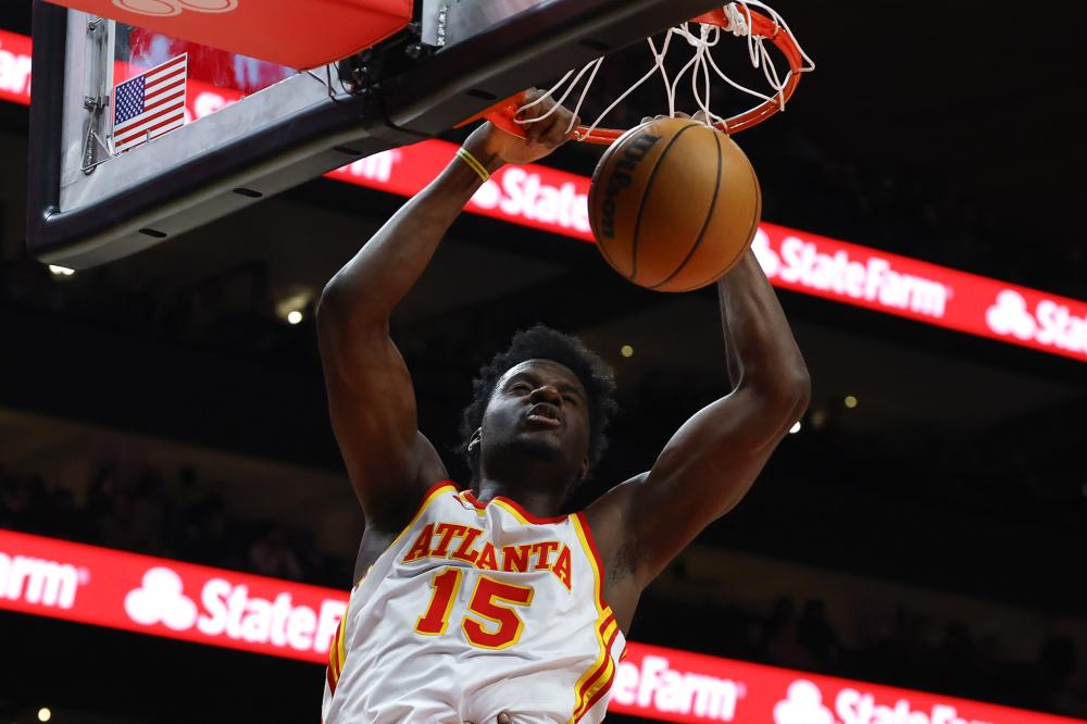 但对于职业 但对于职业