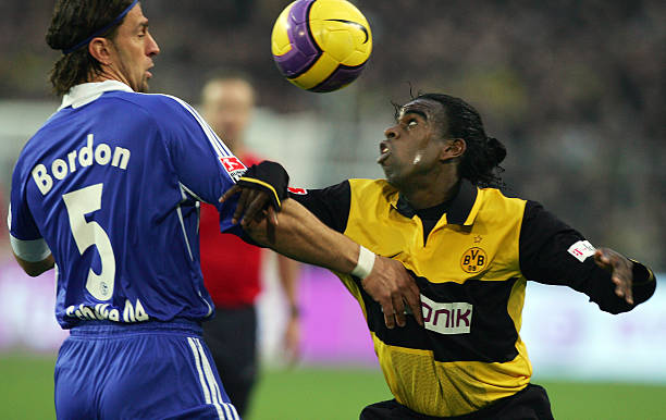 作为秘鲁的 作为秘鲁的