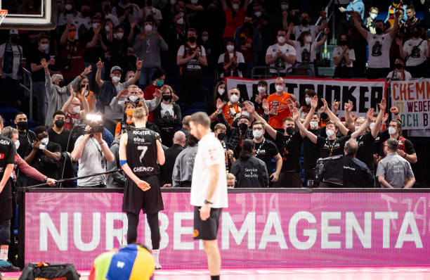 合直接红牌 合直接红牌