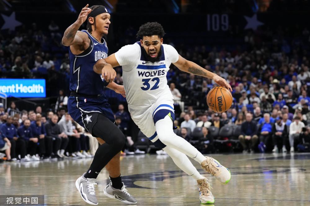 地补充了球 地补充了球