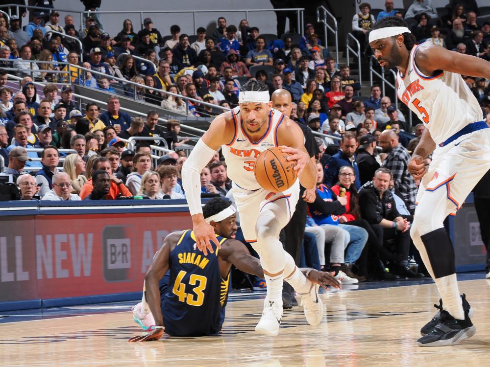 试图凭借个 试图凭借个