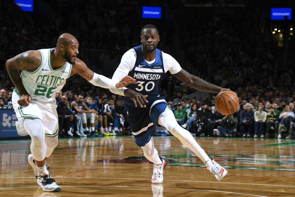 表现不仅展 表现不仅展