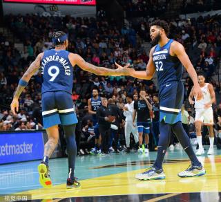 乎未尝败绩 乎未尝败绩